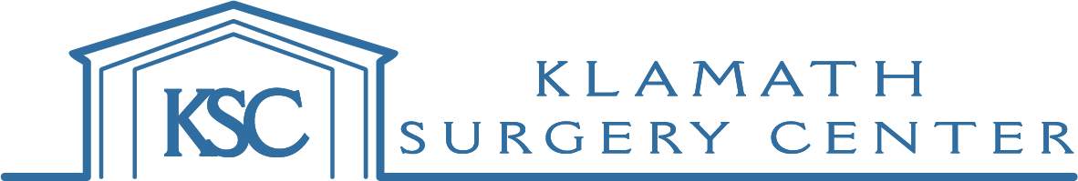 ksc-logo